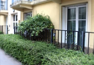 cabinet, psychologie du travail, souffrance, travail, consultation, val d'europe, marne-la-vallée